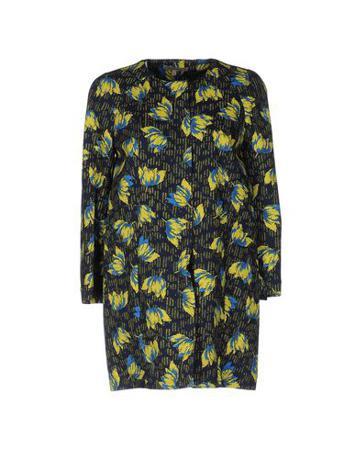 Пальто PATRIZIA PEPE