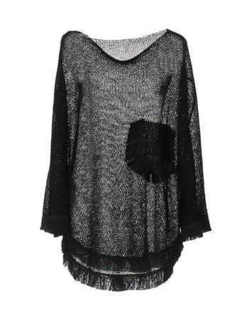 Пальто LIIS - JAPAN