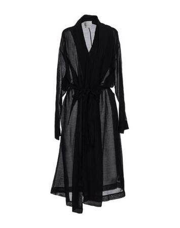 Пальто FORTE_FORTE