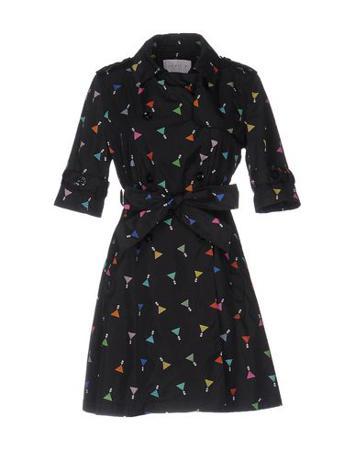 Пальто ANNIE P.