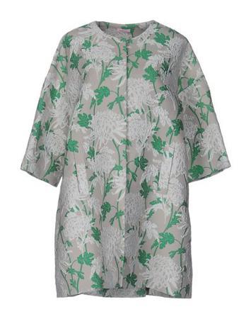 Пальто P.A.R.O.S.H.