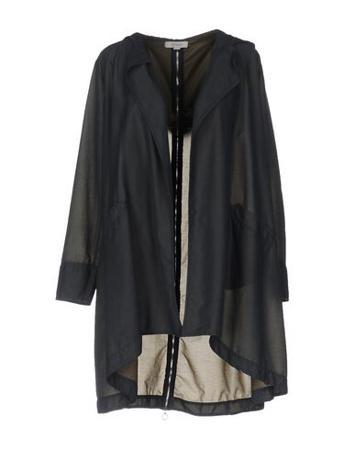 Пальто CROSSLEY