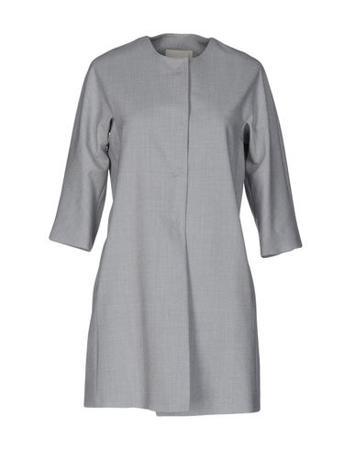 Пальто TROU AUX BICHES