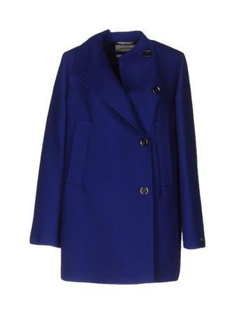 Пальто SPORTMAX Пальто SPORTMAX