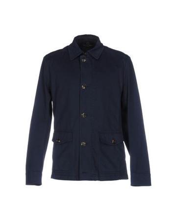 Пальто SCHNEIDERS