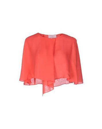 Пальто CAPUCCI Пальто CAPUCCI