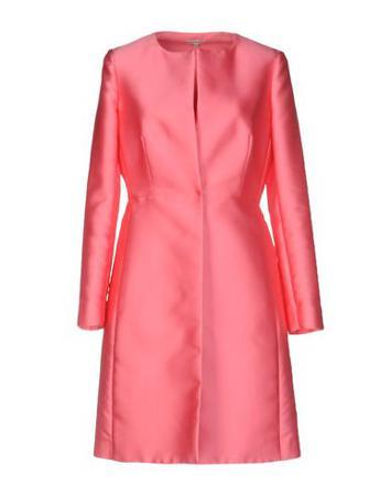 Пальто P.A.R.O.S.H.