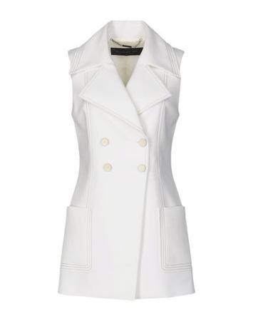 Пальто BARBARA BUI Пальто BARBARA BUI