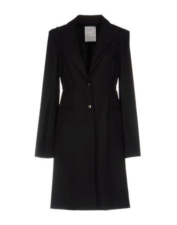 Пальто RICHMOND Пальто RICHMOND