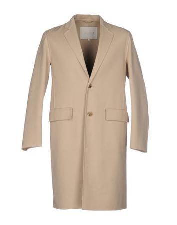 Пальто MACKINTOSH