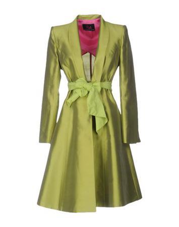 Пальто BETTA CONTEMPORARY COUTURE Пальто BETTA CONTEMPORARY COUTURE