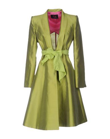 Пальто BETTA CONTEMPORARY COUTURE