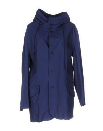 Пальто COLLECTION PRIVĒE?