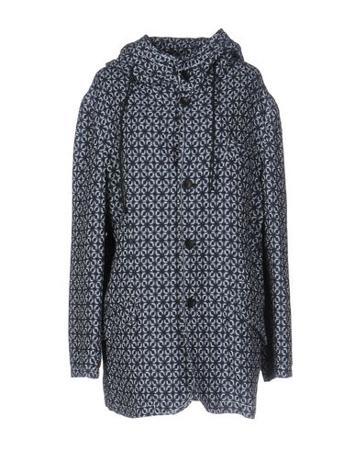 Пальто COLLECTION PRIVĒE?