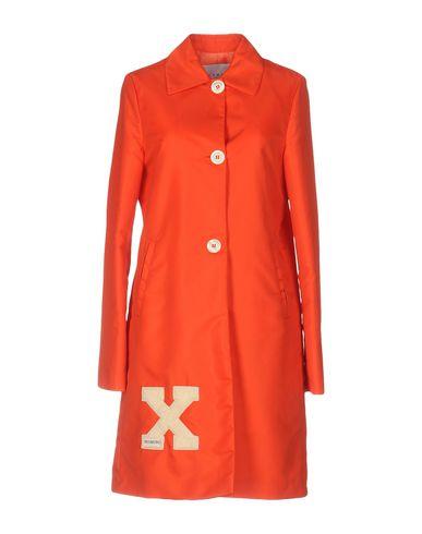 Пальто RICHMOND X