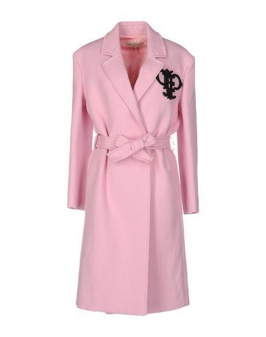 Пальто EMILIO PUCCI