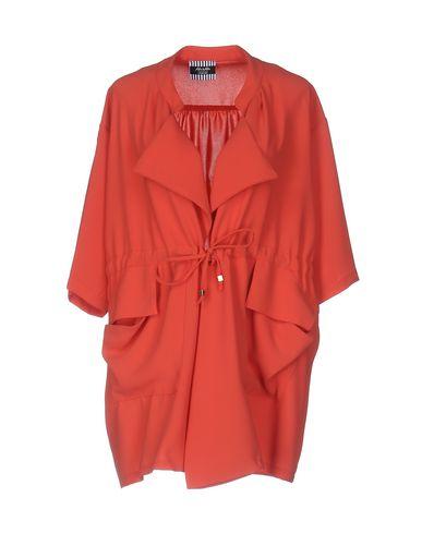 Пальто KOR@KOR