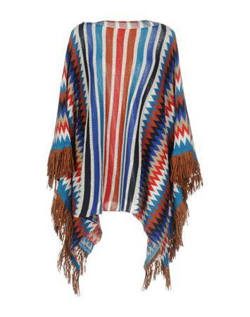 Пальто ROBERTO COLLINA