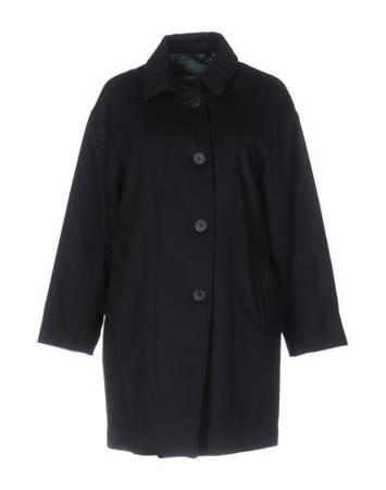 Пальто FBR VENETA