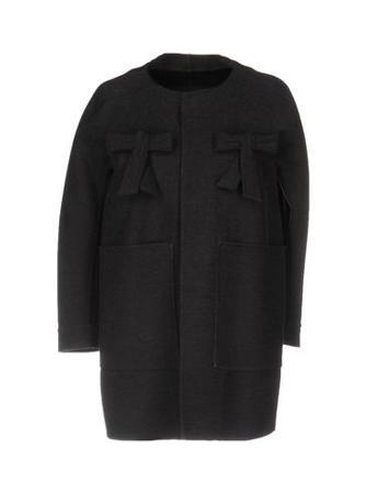 Пальто DSQUARED2