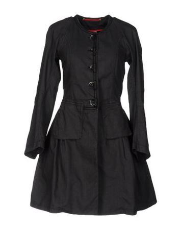 Пальто HIGH Пальто HIGH