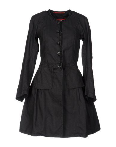 HIGH Легкое пальто  Пальто HIGH