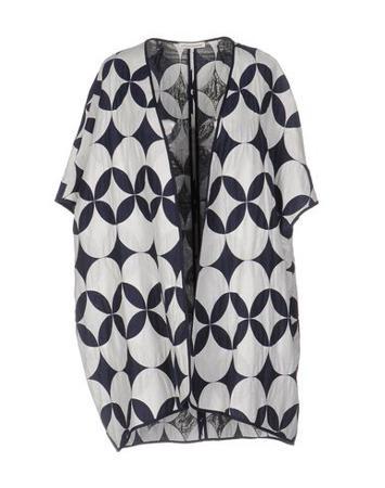 Пальто STEFANO MORTARI Пальто STEFANO MORTARI