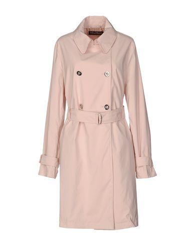 Пальто MAX MARA STUDIO