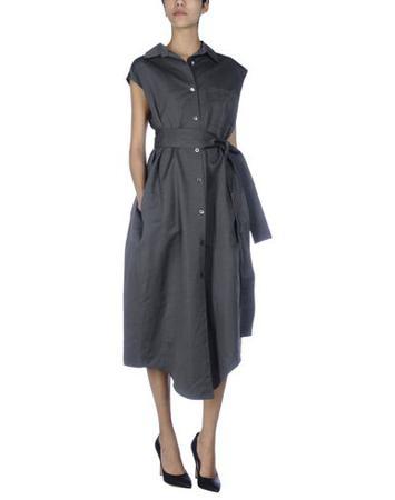 Пальто COLLECTION PRIVĒE?