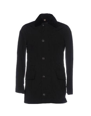 Пальто BURBERRY BRIT