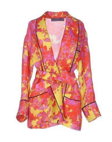 Пальто EMANUEL UNGARO