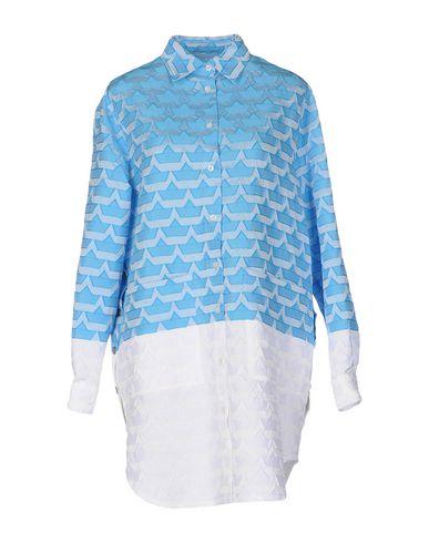 Пальто 10X10 ANITALIANTHEORY