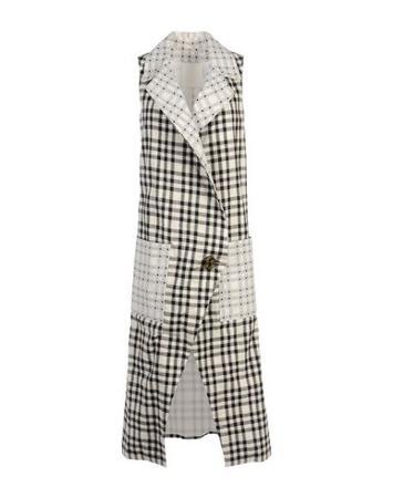 Пальто PAS DU TOUT