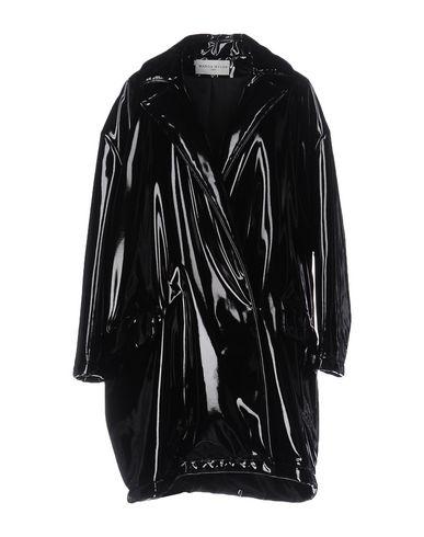 Пальто WANDA NYLON