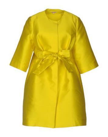 Пальто P.A.R.O.S.H.