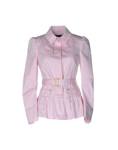 Пальто GAI MATTIOLO JEANS