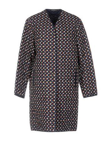 Пальто LAURA URBINATI