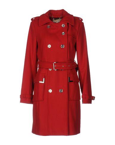 Пальто MICHAEL MICHAEL KORS