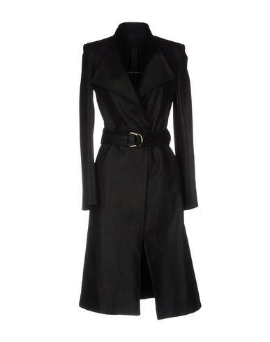 GARETH PUGH Пальто Пальто GARETH PUGH