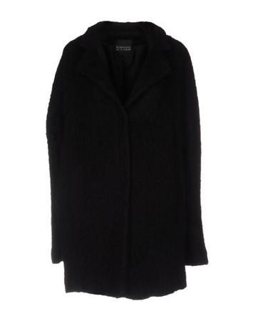 Пальто BOUTIQUE DE LA FEMME