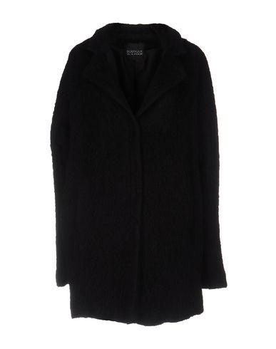 Пальто BOUTIQUE DE LA FEMME