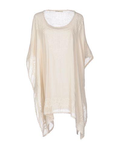 MES DEMOISELLES Накидка  Пальто MES DEMOISELLES