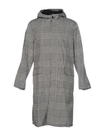 Пальто MACKINTOSH