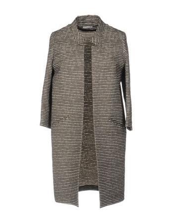 Пальто HOPE COLLECTION