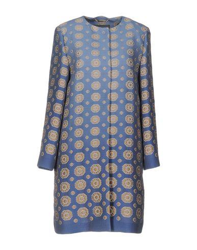 Пальто ALBERTA FERRETTI