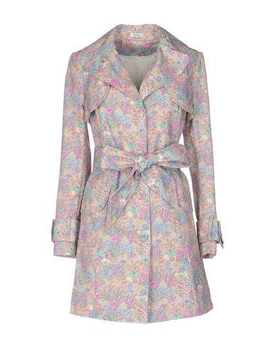 MANOUSH Легкое пальто  Пальто MANOUSH