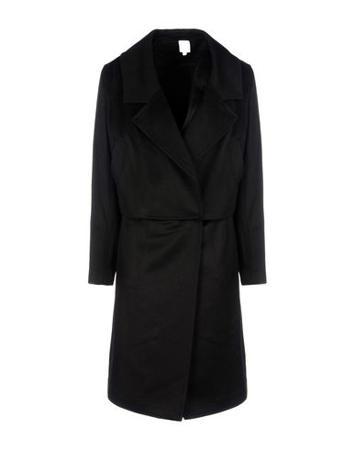 Пальто IRIS & INK