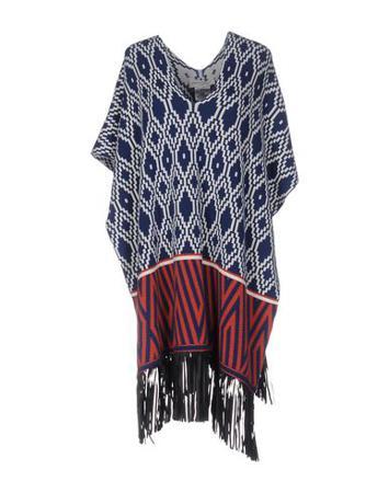 Пальто ANTONIA ZANDER