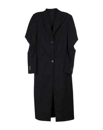 Пальто JIL SANDER