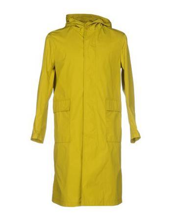 Пальто MACKINTOSH